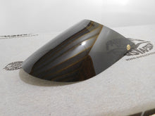 Load image into Gallery viewer, Walt Siegl Motorcycles - SBK Superbike