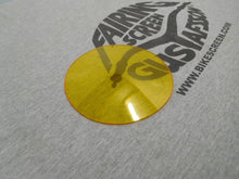 Load image into Gallery viewer, Walt Siegl Motorcycles - MV Agusta Bol d&#39;Or