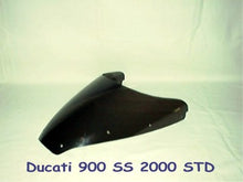 Load image into Gallery viewer, Stock