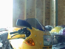 Load image into Gallery viewer, Ducati 750/900 SS 1990 - 1995