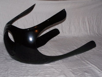 GFTP Ducati 250 SS DUCHFB