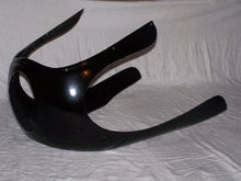 Load image into Gallery viewer, GFTP Ducati 250 SS DUCHFB