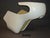 Air Tech Ducati 250/350
