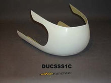 Load image into Gallery viewer, Air Tech S1C