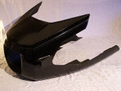 Load image into Gallery viewer, Glass From The Past Dunstall DUNHFC