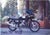 CB 750 MK1