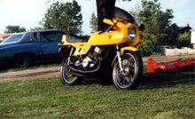 Load image into Gallery viewer, Original