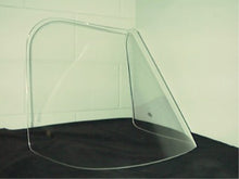 Load image into Gallery viewer, SS (22in. Tall)