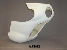 Load image into Gallery viewer, Air Tech Dalphin BMW/5