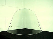 Load image into Gallery viewer, (9 Holes) (23in. Tall)