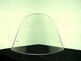 Fairing Manufacturer Daytona II by Meyer Plastics