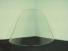 Load image into Gallery viewer, (7 Holes) (27in. Tall)