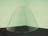 Fairing Manufacturer Daytona I by Meyer Plastics