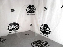 Load image into Gallery viewer, (7 Holes) (29in. Tall)