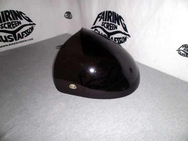 Air Tech Dunstall 1/4 Fairing