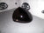 Air Tech Dunstall 1/4 Fairing