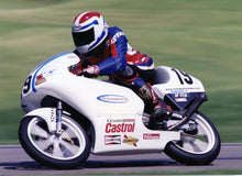 Load image into Gallery viewer, Honda RS 250 Don Gouny 1999