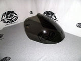 Fairing Manufacturer Don Vesco Rabid Transit