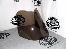 Load image into Gallery viewer, SS (15in. Tall)