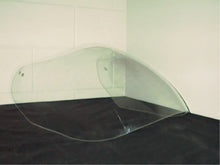 Load image into Gallery viewer, Original