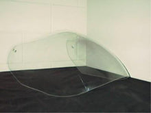 Load image into Gallery viewer, Kawasaki H1R 1976