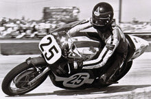Load image into Gallery viewer, Yamaha TD 3 350 1970 - 1972