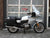 Fairing Manufacturer Don Vesco Rabid Transit