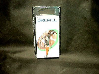 Dremel 953