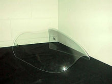 Load image into Gallery viewer, Dresda Triumph