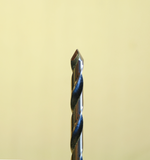 Acrylic Drill Bit