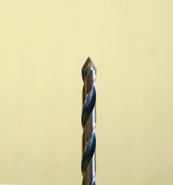 Acrylic Drill Bit