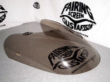 Load image into Gallery viewer, Original