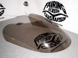 Fairing Manufacturer Pacomotorstuff Ducati FIII 250