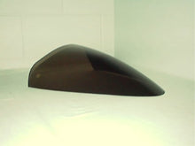 Load image into Gallery viewer, RR