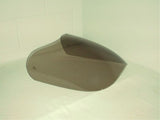 Fairing Manufacturer National Fiberglass Ducati 750 SS