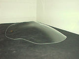 Ducati 900 CR 1996 - 1998