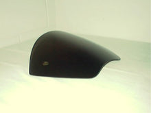 Load image into Gallery viewer, Stock