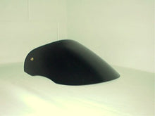 Load image into Gallery viewer, Stock