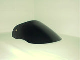 Ducati 750/900 SS 1996 - 1998