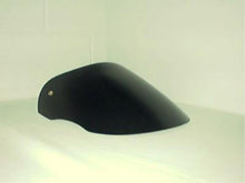 Load image into Gallery viewer, Stock