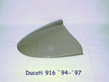 Ducati 916 1994 - 2003