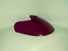 Load image into Gallery viewer, Original