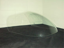 Load image into Gallery viewer, Original