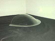 Load image into Gallery viewer, Original