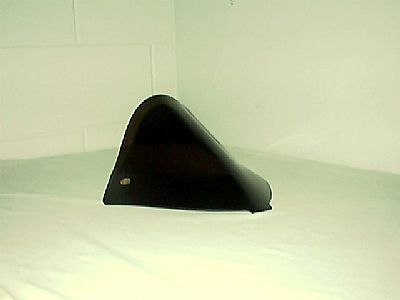 S2r/S4r G-Force (6in. Tall & 8in. Wide)