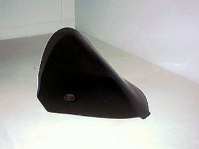 S2r/S4r Super G-Force (7in. Tall & 9in. Wide)
