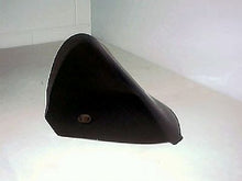 Load image into Gallery viewer, S2r/S4r Super G-Force (7in. Tall &amp; 9in. Wide)