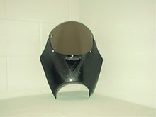 Load image into Gallery viewer, Rep