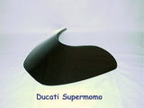 Air Tech Ducati Supermono 1994 - 1996
