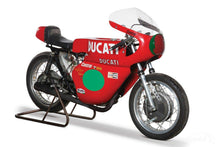 Load image into Gallery viewer, Ducati 250/350/450 1970 - 1972